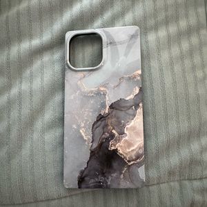 iPhone 13 Pro Max case